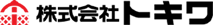 株式会社トキワ