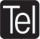 tel