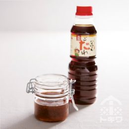唐揚げの素