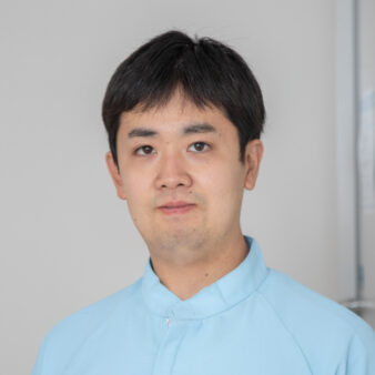 2022年入社 製造部