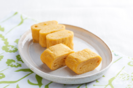 玉子焼き