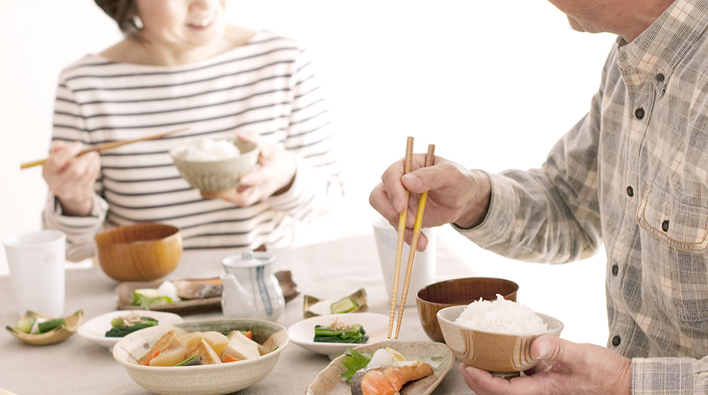 食品安全方針